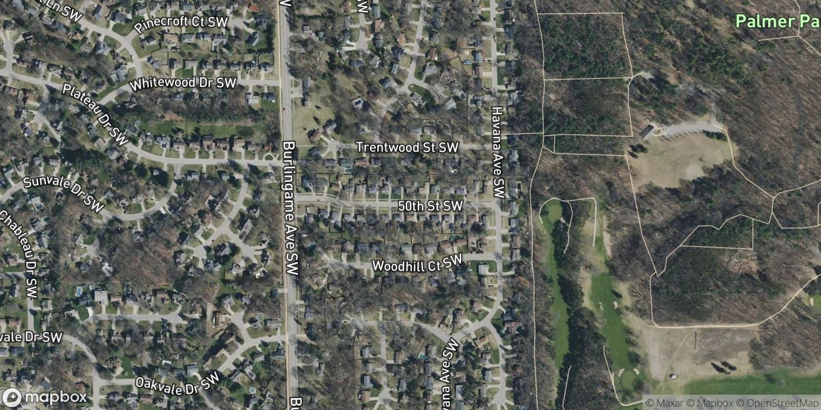 Emanouil Plat — satellite view