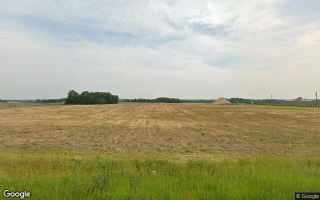 Kent City Community Schools — satellite view