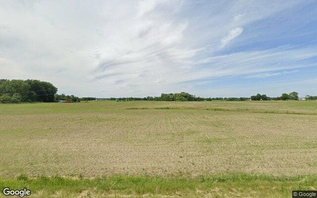 Zeeland Public Schools — satellite view