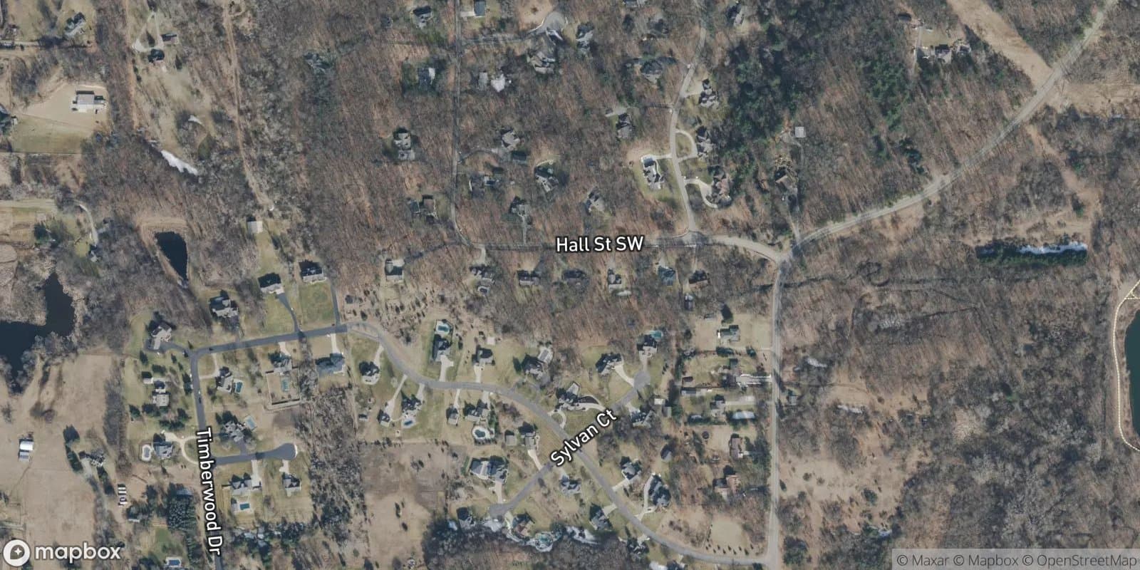 Kuipers - Story Plat — satellite view