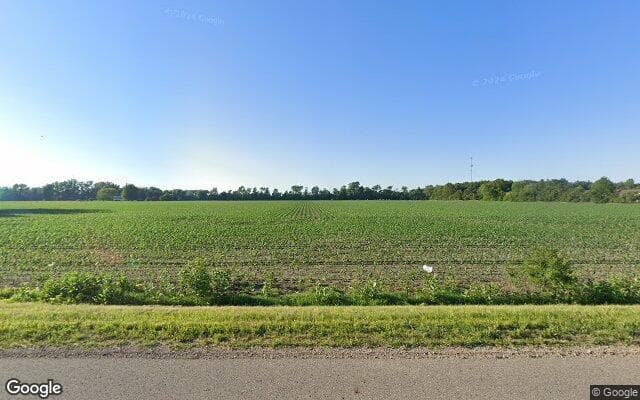 West Ottawa Public School District — satellite view