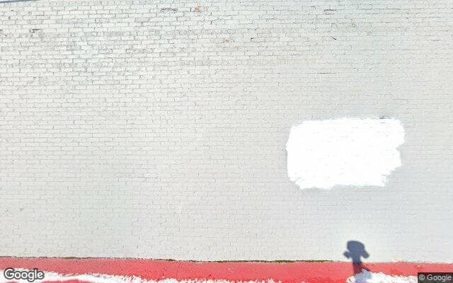 L. Fitchs Add. — satellite view