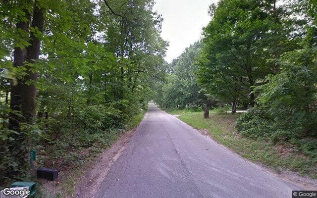 Grandville Public Schools — satellite view