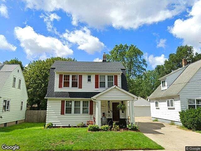 Alfred Hannah'S Add. — satellite view