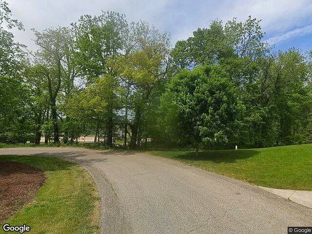 Storeybook — satellite view