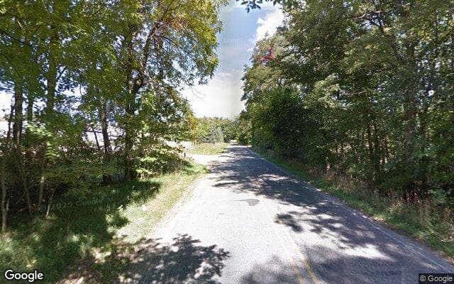 Greenville Public Schools — satellite view