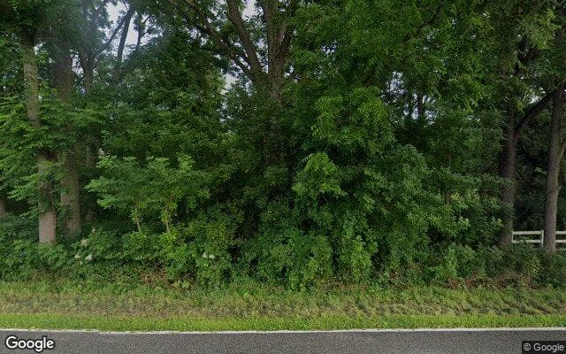 Rockford Public Schools — satellite view