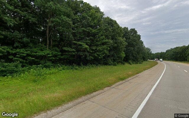 Comstock Park Public Schools — satellite view