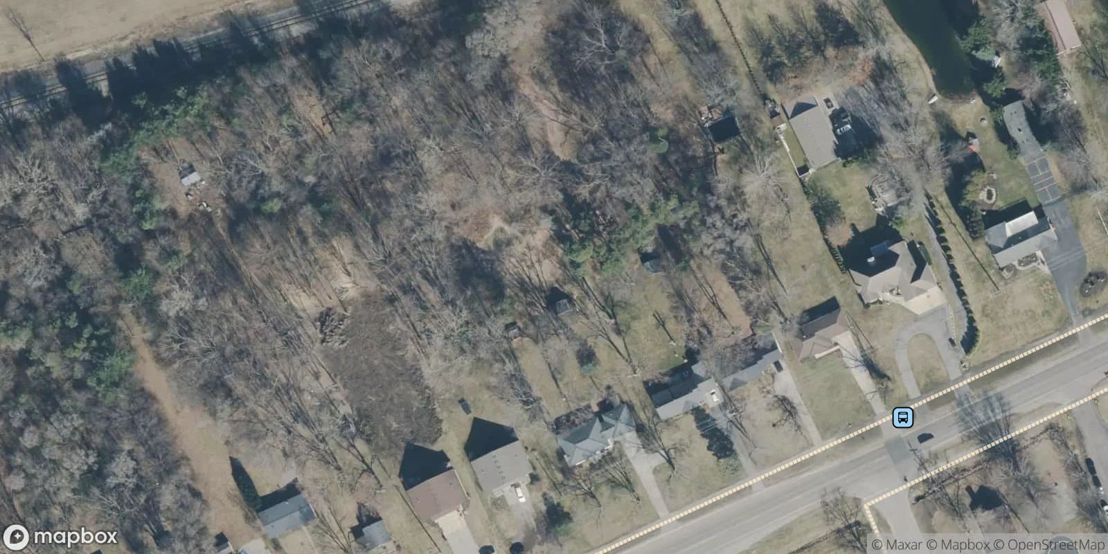 Riemersmas Sub — satellite view