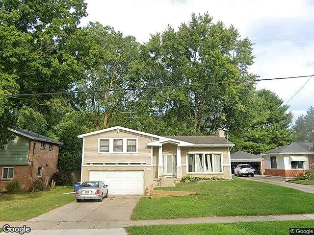 Albert Realtors Berkley Hills Plat — satellite view