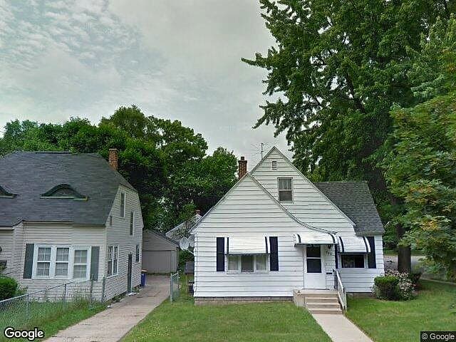 Adelaid Plat — satellite view