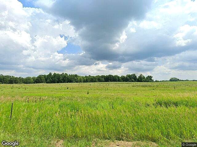 Ridge View Estates Site Condominium — satellite view