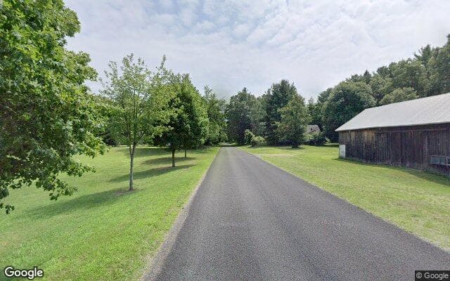 Spring Lake Public Schools — satellite view