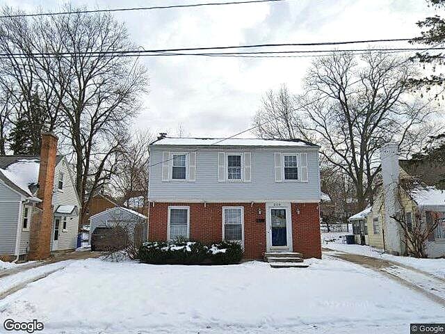 Bayak Plat — satellite view