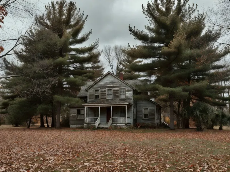 Fixer-Uppers for sale in Grand Rapids