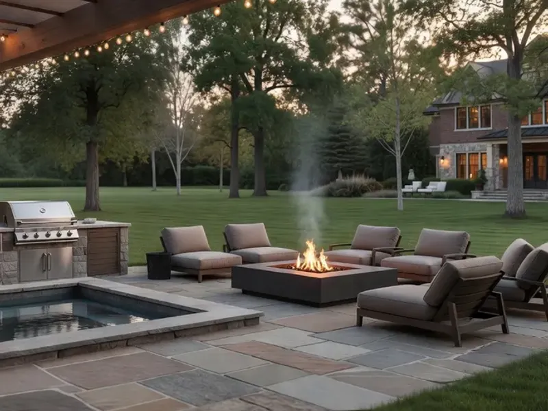 Great Backyards for sale in Grand Rapids