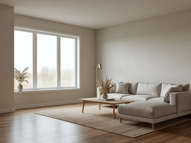 Move-In Ready for sale in Grand Rapids