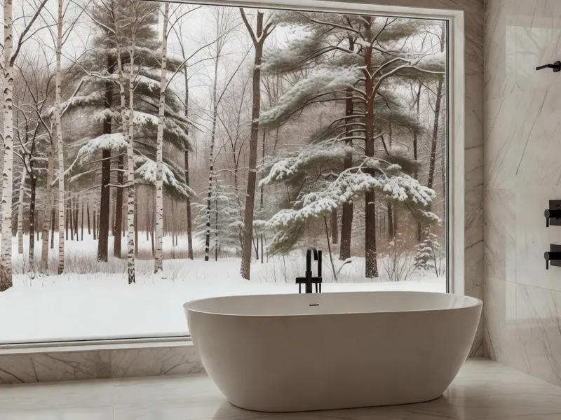 Spa Bathrooms for sale in Grand Rapids