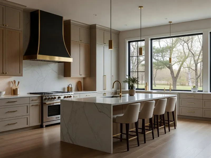 World-Class Kitchens for sale in Grand Rapids